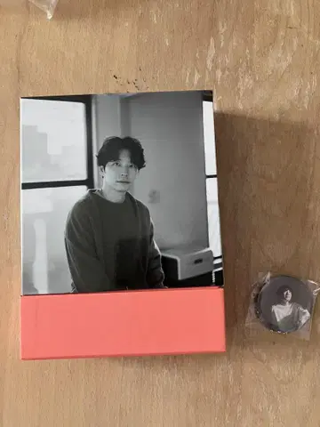 gen 호시노 겐