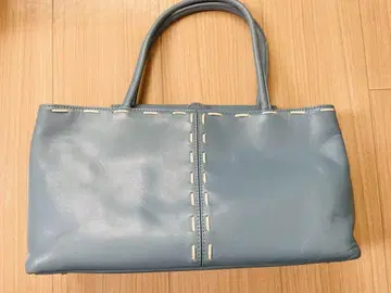 MONTOWA 핸드백