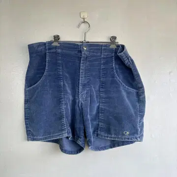 오션 퍼시픽 코디 로이 숏 팬츠