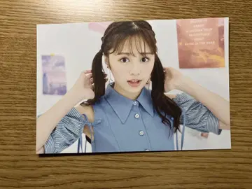 에모리 아야 카드로