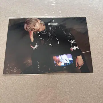 straykids 필릭스