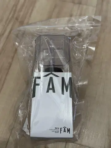 timelesz 응원봉