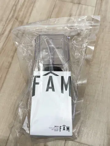timelesz 응원봉