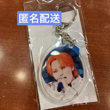 JO1 THE MOVIE 미완성 Bon Voyage 가와지리 렌