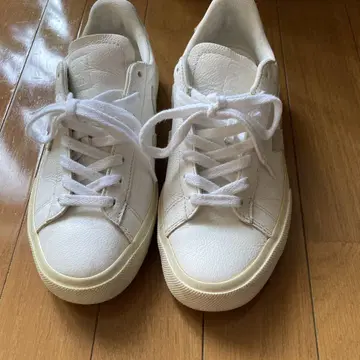 VEJA 37