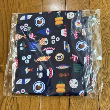 페이러 오스시 전사 백