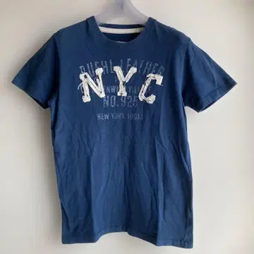 RUEHL No.925 룰 넘버 925 티셔츠 S