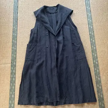 motomi.m 세라 베스트