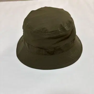 몽벨 모자 여성용/남성용 햇