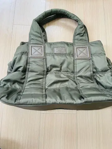 파시나 2way 백