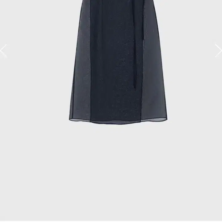 【Oliwa×Yumin ha】Angel Pleated Skirt Oliwa×Yumin ha】Angel Pleated Skirt Oliwa×Yumin ha】Angel