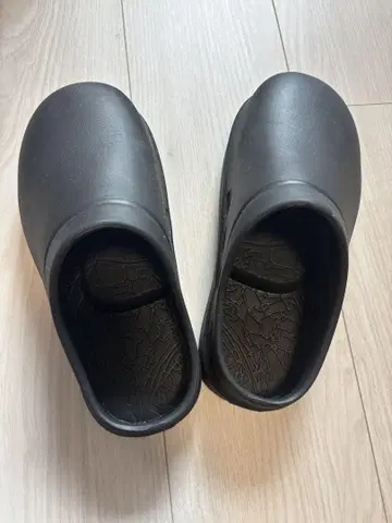 RACBAKI 이지 사보 블랙