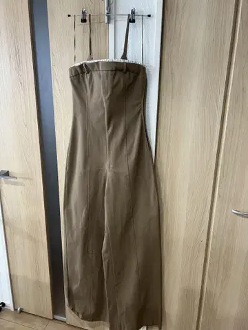 자라 올인원