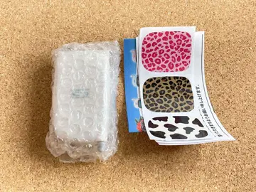 헤이세이 피처폰 가챠 화이트 당일 발송