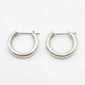 완판템 GALNI Eternal Pierce L 가르니 이터널 귀걸이