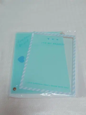후쿠야 온라인 캐릭터 복권 러브 레터 브로마이드 사이즈 아크릴 프레임