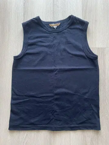 RonHarman 슬리브리스
