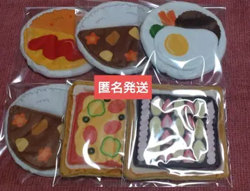 봉제 인형 이불