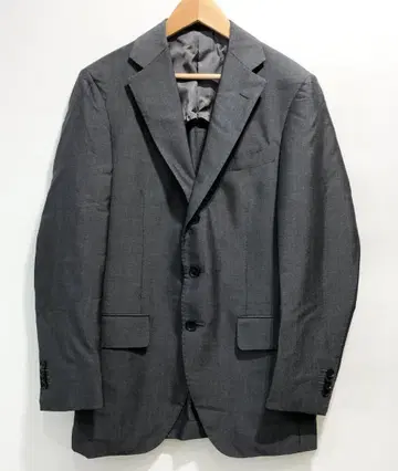TOMORROWLAND PILGRIM DORMEUIL 테일러드 자켓