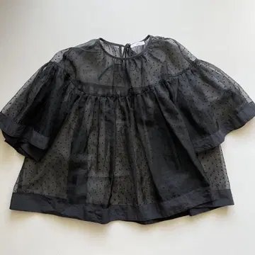 yori 프리 사이즈