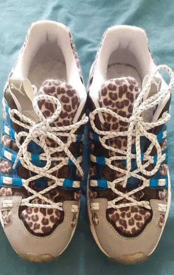 Puma CELL ENDURA 신발 30cm