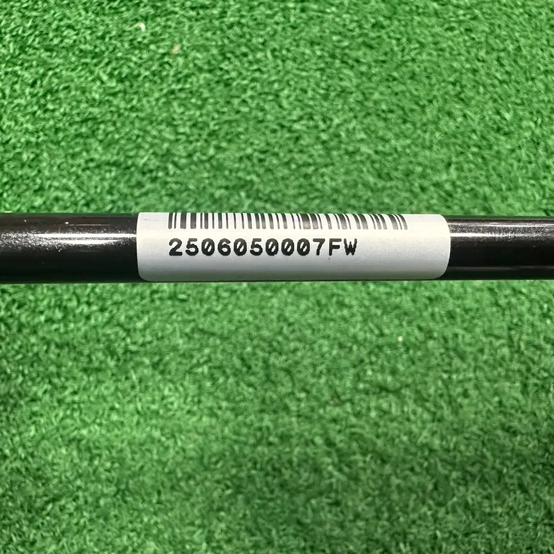 ㅇㅅㅇ様 020 Double Lock 6Pin Male Connector Horizontal Natural SMT