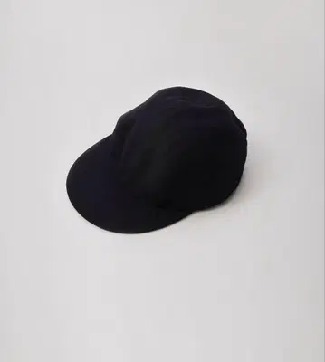 Nice Ness HEADON L 사이즈 블랙