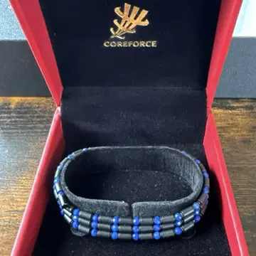 COREFORCE 코어 포스 루프 라피스 라줄리 CFL70