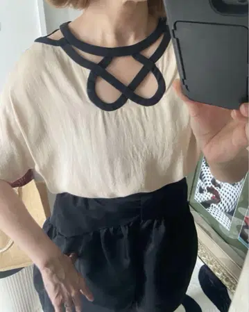 다이앤 폰 파스텐버그 디자인 상의