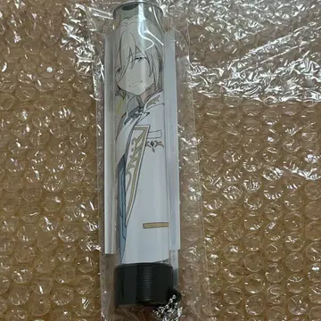 앙스타 스타라이 에이치 영지 응원봉 튜브