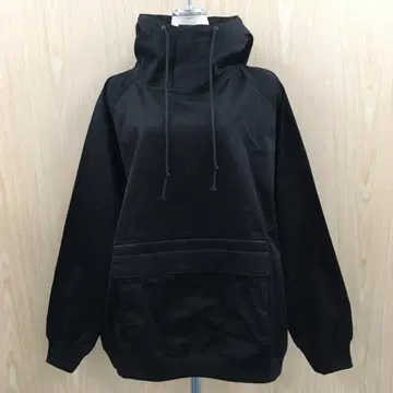 안티카 포켓 풀오버 후드티 F0707B03