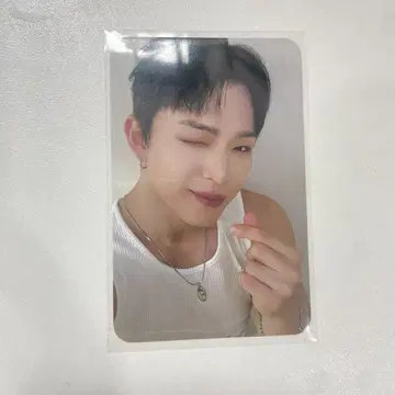 ONEUS 라키드로이드