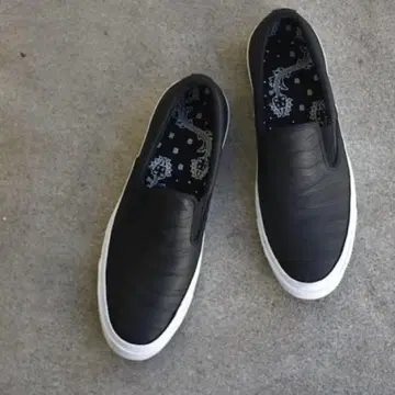 컨버스 Cons Deckstar Jason Jessee Skate