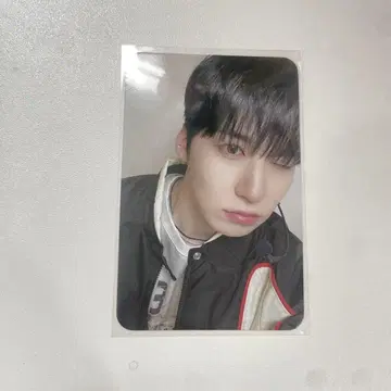 ONEUS 라키드로 고니