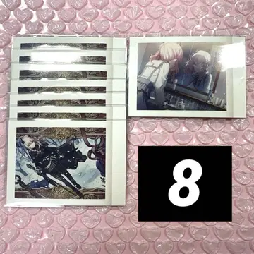 프로세카 파샤코레 아키요마 미즈키