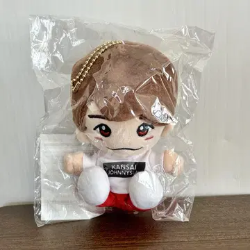 나니와단시 니시하타 다이고 치비누이