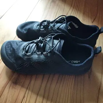 XERO SHOES 제로 슈즈 Aqua X Sport