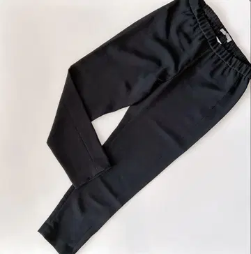 띠어리 럭스 팬츠