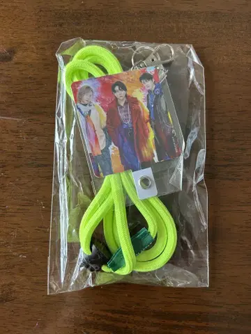 Mrs.GREEN APPLE 10 CD 혜택 스마트폰 숄더