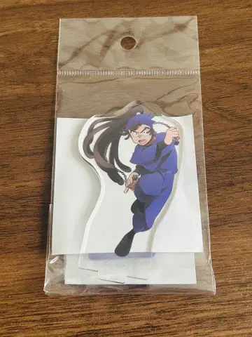 닌자 타마 오하마 간에몬 아크릴 스탠드