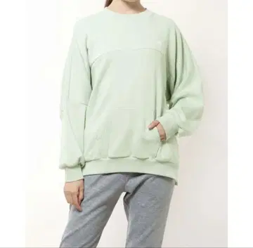 신상품 아디다스 레이디 트레이닝복 S