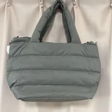 루토 핸드백