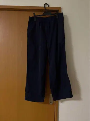 다이와 피어 DAIWA PIER39 TECH EASY TROUSERS