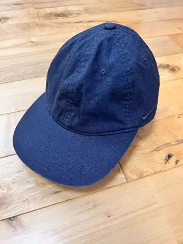 나이키 SB 캡