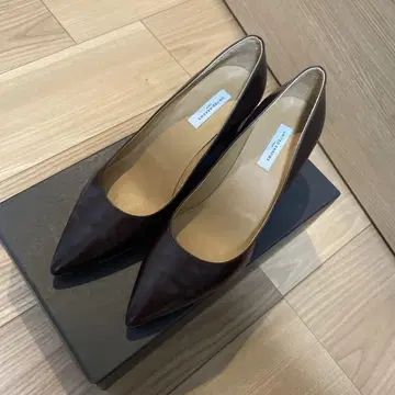 unted arrows 여성용 펌프스