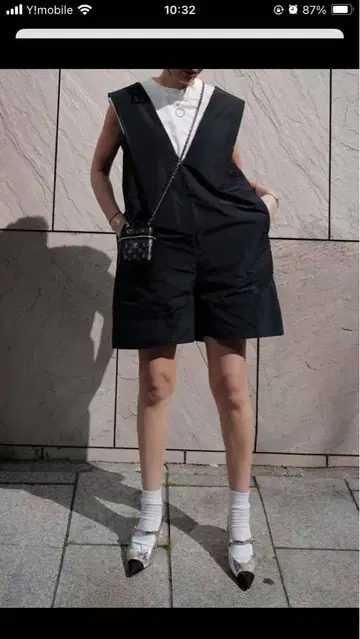 마챠트 물가 래쉬가드 올인원 올인원