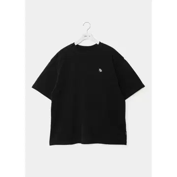 APPLEBUM 애플 범 "AB" T-SHIRT