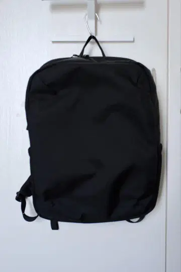 THE TOKYO TECHPACK AIR 백팩 [박스 포함]