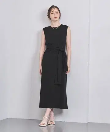 유나이티드 애로우즈 원피스