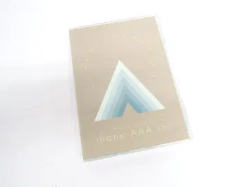 AAA DOME TOUR 15th ANNIVERSARY DVD N8577